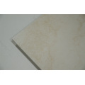 Morris Distributors Acid & Alkali Resistant Washroom Bathroom Ceramic Tile